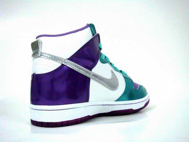 nike pascher discount nike sb dunk pro prix